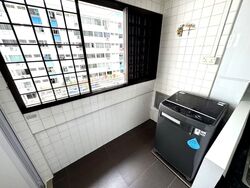Blk 141 Bishan Green (Bishan), HDB 4 Rooms #532462181